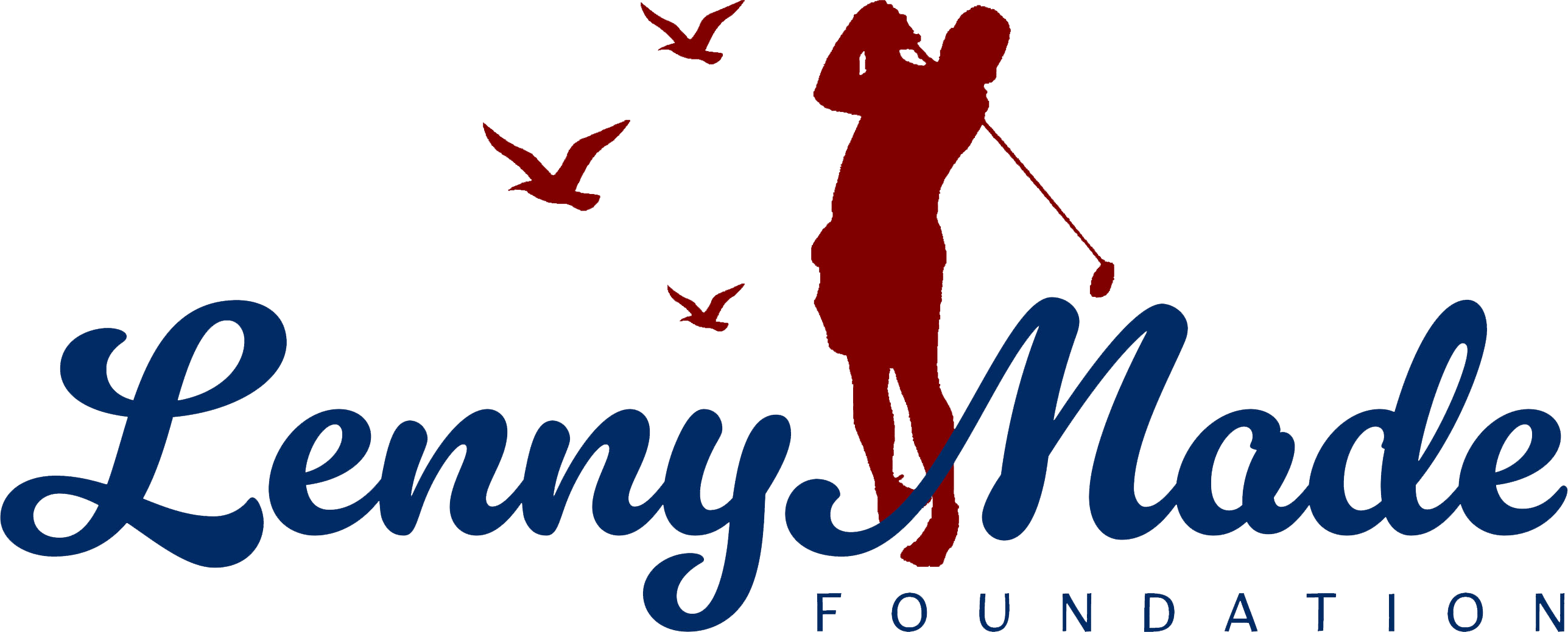 LennyMade Foundation